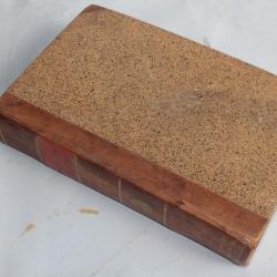 Livre Le conservateur suisse édition augmentée T2 1813