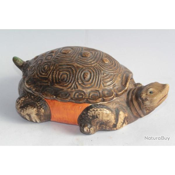 Carole Stupell Boite Tortue c�ramique