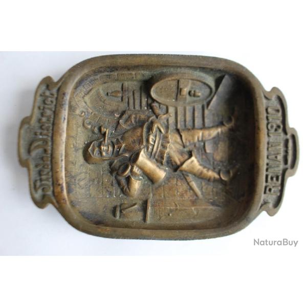 Prix de tir Renan 1910 Tir de district militaria armes