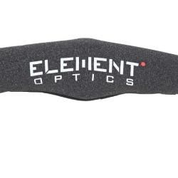 Couvre lunette - Regular Element Optics