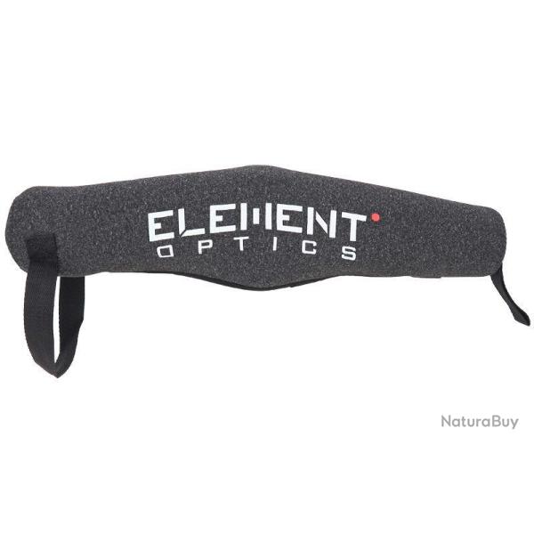 Couvre lunette - Regular Element Optics