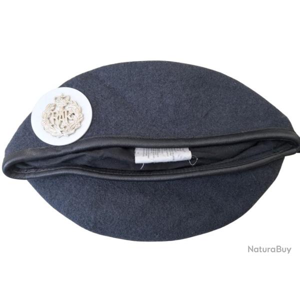 Bret de la RAF* Tour de tte