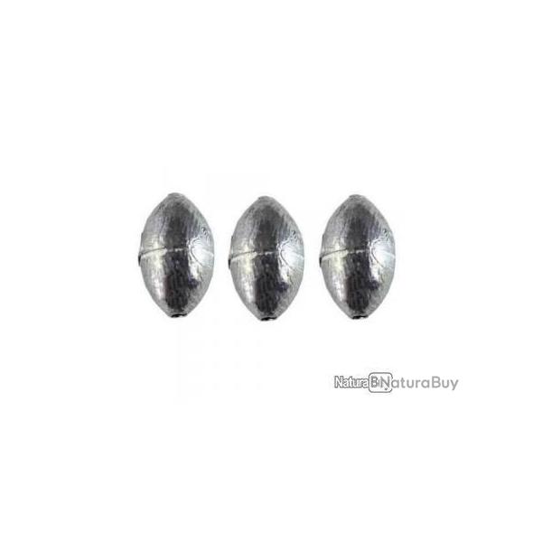 10 Olives bomb�es de 60g