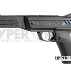 Pistolet &agrave; Plomb Gamo P900 IGT