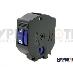 Chargeur Gamo Arrow Replay 10