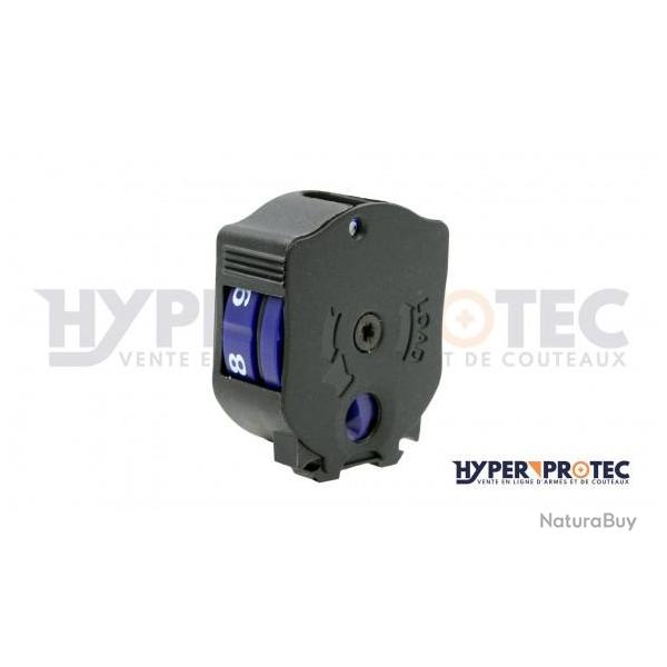 Chargeur Gamo Arrow Replay 10