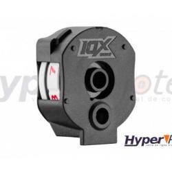 Chargeur 4,5 mm pour Gamo Roadster