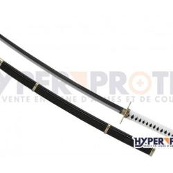 Wado Ichi Monji - Katana