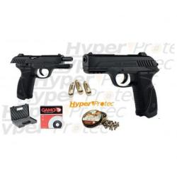 Pack Gamo PT85