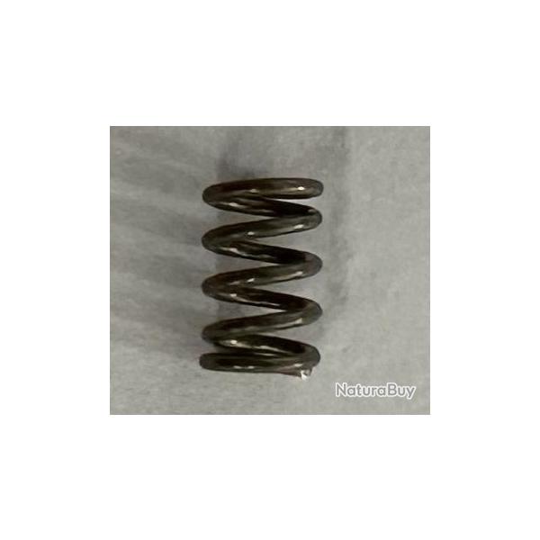 ARC SYSTEME - Ressort de Bille pour Viseurs SX10 et SX200