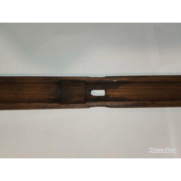 Garde main avant de fusil Enfield N� MkIII