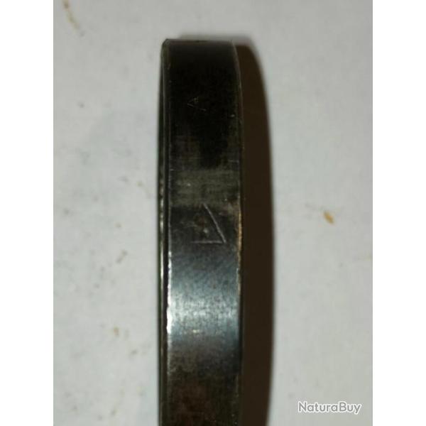 Grenadire arrire de fusil Mosin Nagant  38 ou 44