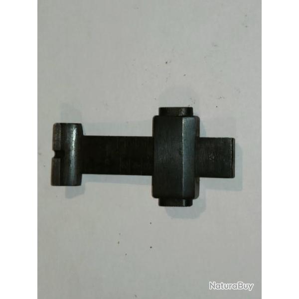 Hausse de fusil Mosin Nagant  38 ou 44