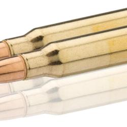 Munition Winchester Cal. . 308 win - chasse et tir