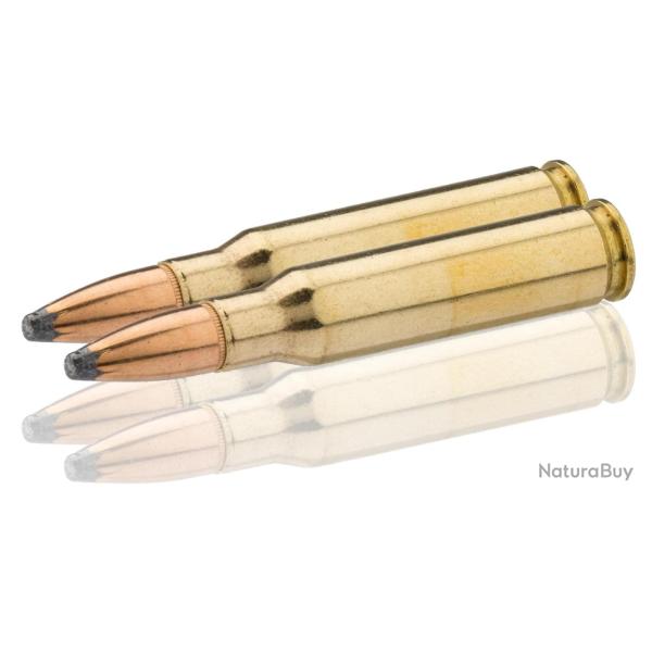 Munition Winchester Cal. . 308 win - chasse et tir