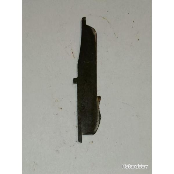 jecteur de fusil Mosin Nagant