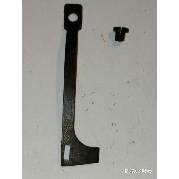 Ressort d'ejecteur de fusil Mosin Nagant