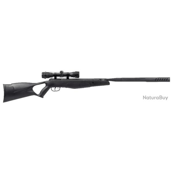 CROSMAN F4 NP