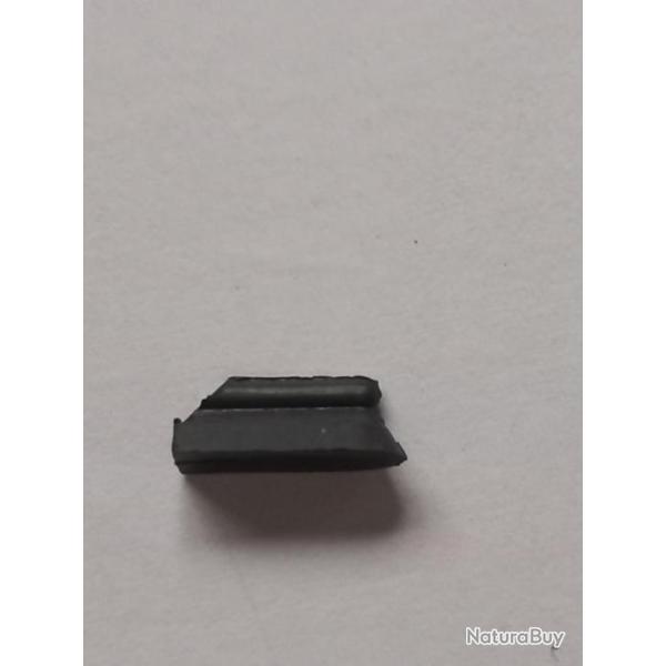 07 Guidon  plastique