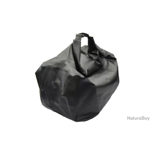 Sac Seven Bass Cargo Extrem Back Waterproof 28/40 x 34 x 26 cm