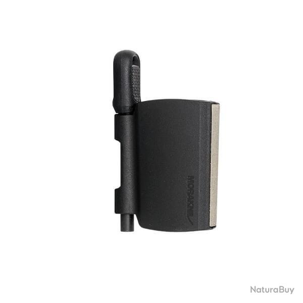 Kit de survie Mora Garberg-Kansbol