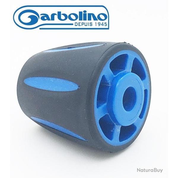 Sav Garbolino Molette sans filet (si�ge feeder / station de p�che)