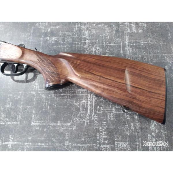blaser B97 calibre 8x57jrs en bon �tat