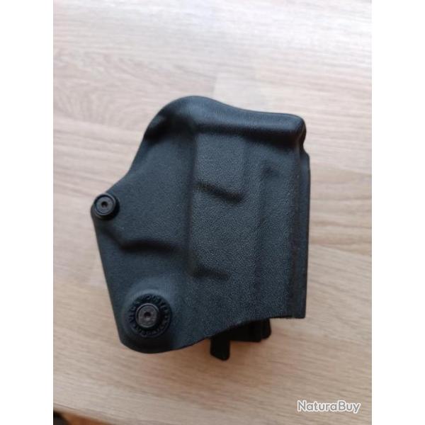 Holster Vegatek SIG PRO 2022 - Vega Holster