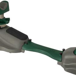 Support de tir pour carabine ou arme de poing CALDWELL Steady Rest NXT