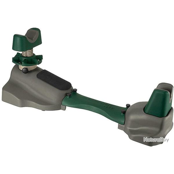 Support de tir pour carabine ou arme de poing CALDWELL Steady Rest NXT