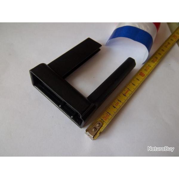 chargette militaire Famas �quipement collection 1 er mod�le