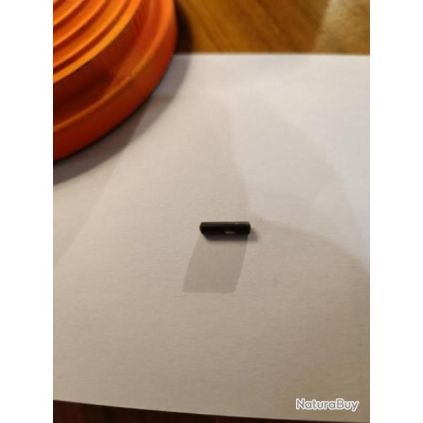 ERMA M1 22LR - pi�ce n� 6