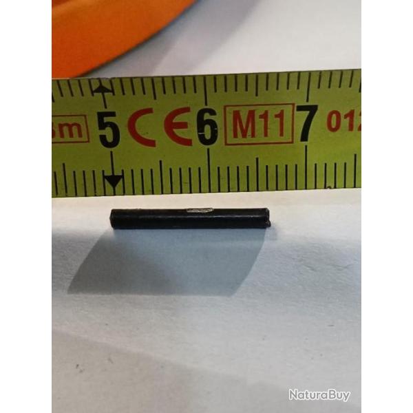 ERMA M1 22LR - pi�ce n� 8