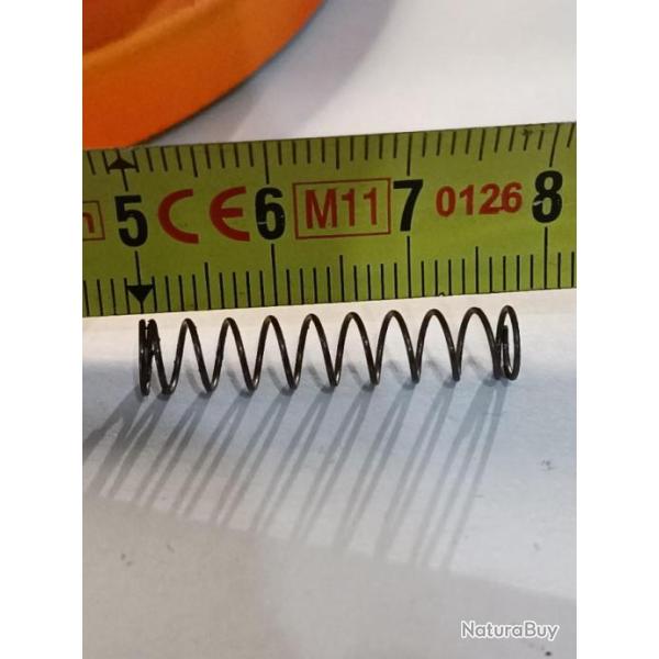 ERMA M1 22LR - pi�ce n� 10