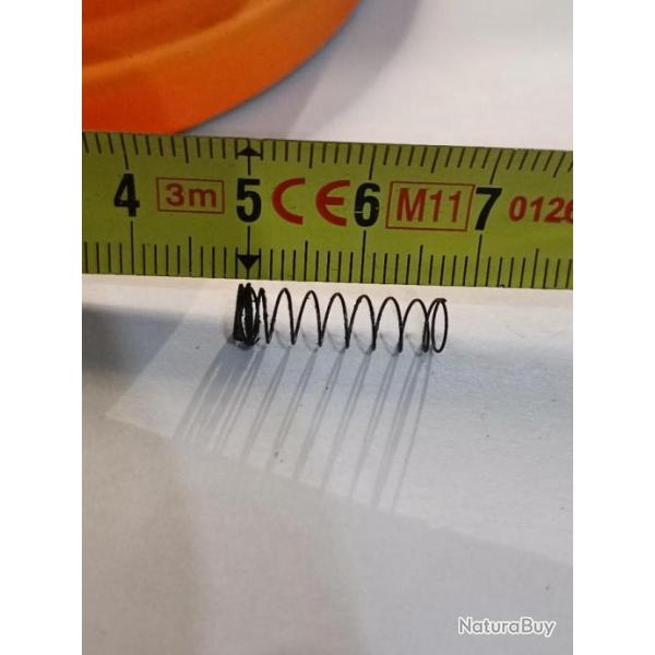 ERMA M1 22LR - pi�ce n� 4