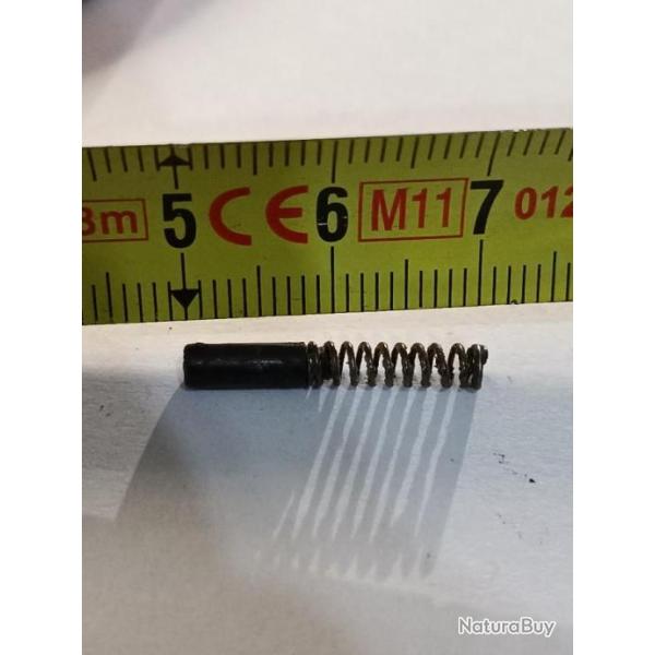 ERMA M1 22LR - pi�ce n� 2