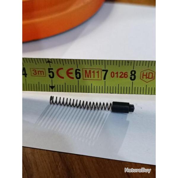 ERMA M1 22LR - pi�ce n� 3