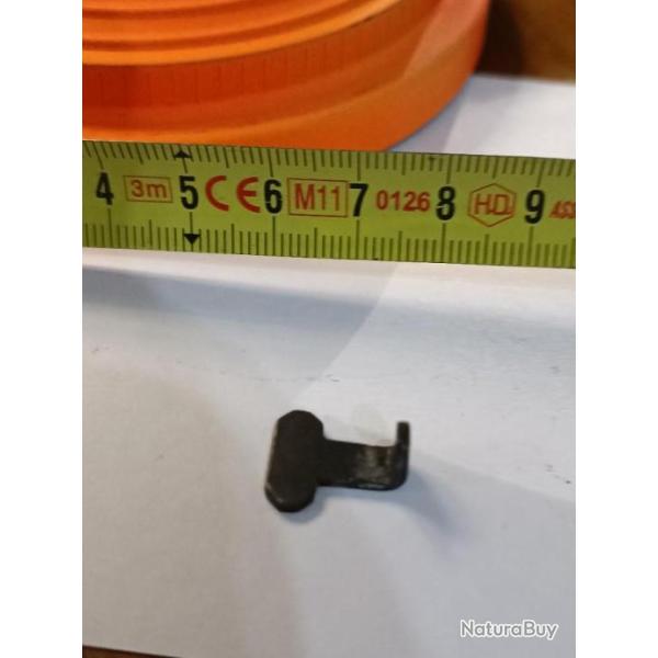 ERMA M1 22LR - pi�ce n� 7