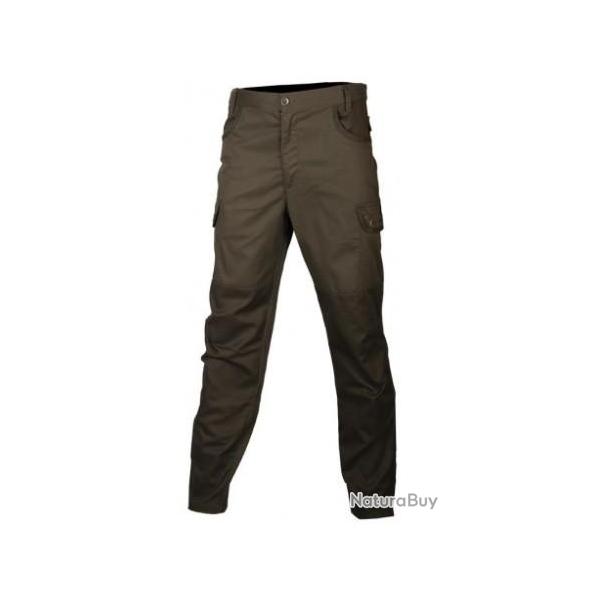 Fuseau Treeland chasse grande taille new mod�le