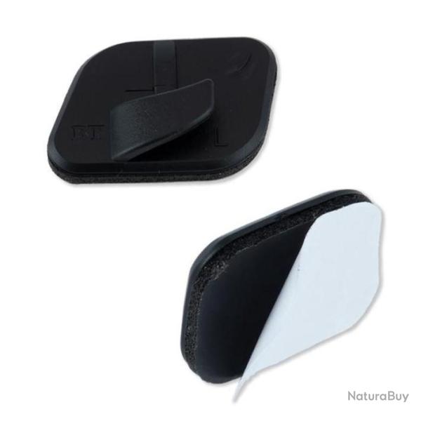 Repose Fl�che BUCK TRAIL � COLLER - Gaucher