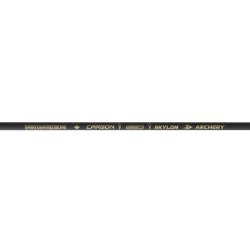 SKYLON - Tube Carbone PARAGON 3.2 600