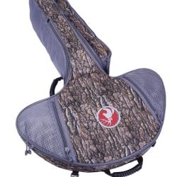 BARNETT Housse arbal&egrave;te TRUBARK Camo