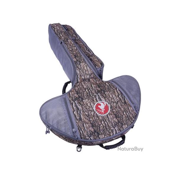 BARNETT Housse arbal�te TRUBARK Camo