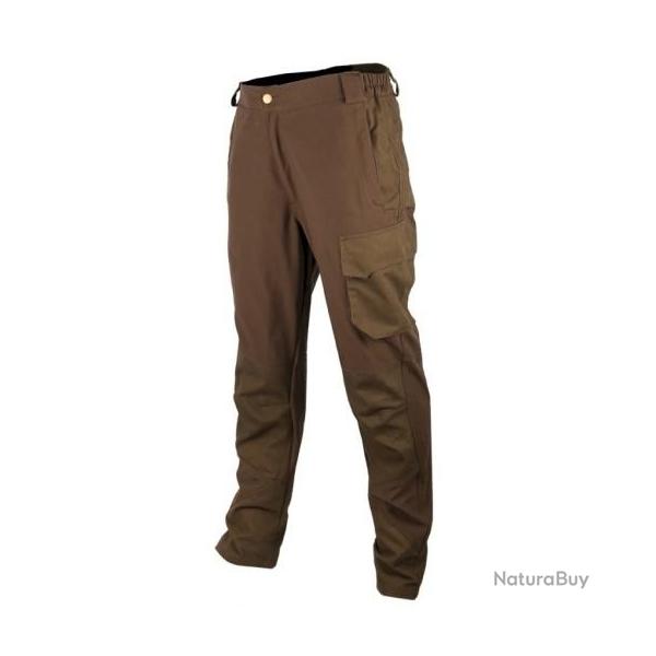 PANTALON SOMLYS FLEX-PANT