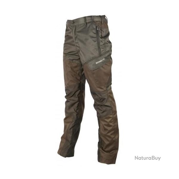 Fuseau cordura Somlys