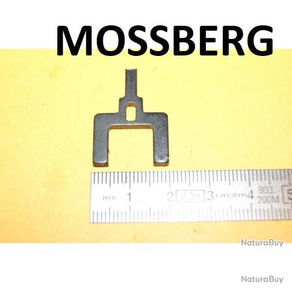 pi�ce suret� de fusil MOSSBERG 500 - VENDU PAR JEPERCUTE (s7g24)