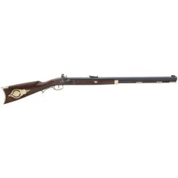 Fusil Investarm Hawken 130b &agrave; silex Cal. 45