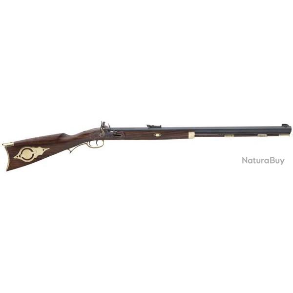 Fusil Investarm Hawken 130b � silex Cal. 45