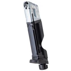 Chargeur HK SFP9 T4E cal.43 - 8 cps chargeur d'urgence