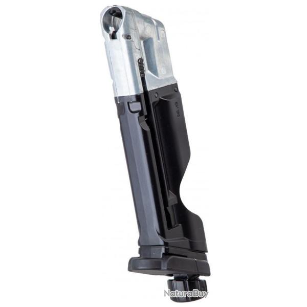 Chargeur HK SFP9 T4E cal.43 - 8 cps chargeur d'urgence